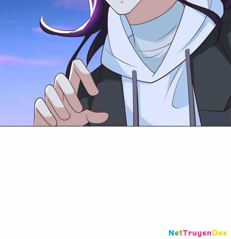 Người Ở Rể Bị Ép Thành Phản Diện Chương 640 trang 30