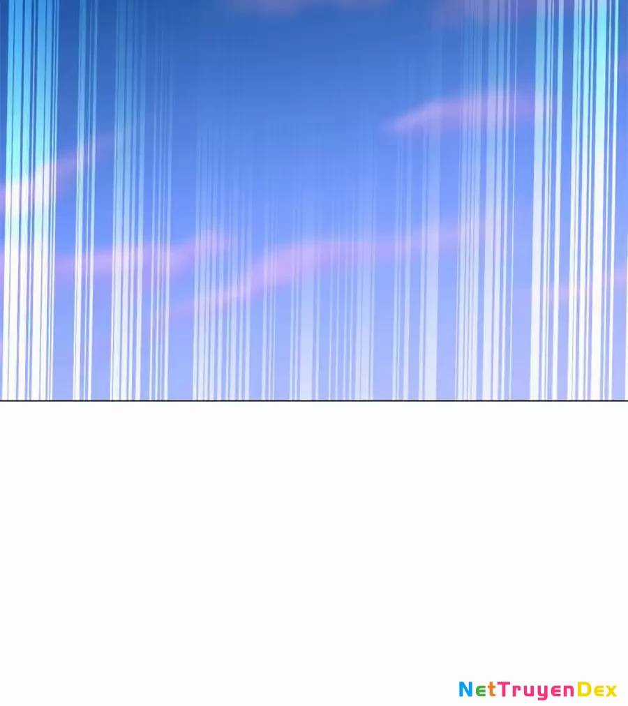 Người Ở Rể Bị Ép Thành Phản Diện Chương 640 trang 32