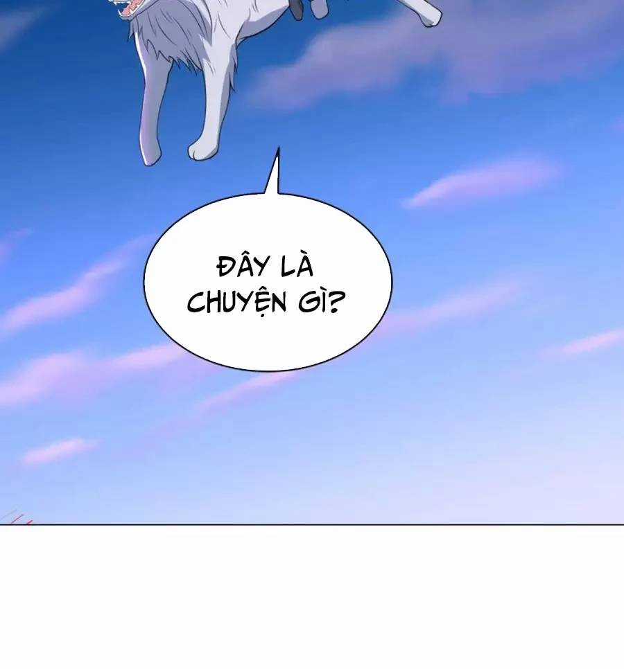 Người Ở Rể Bị Ép Thành Phản Diện Chương 640 trang 41