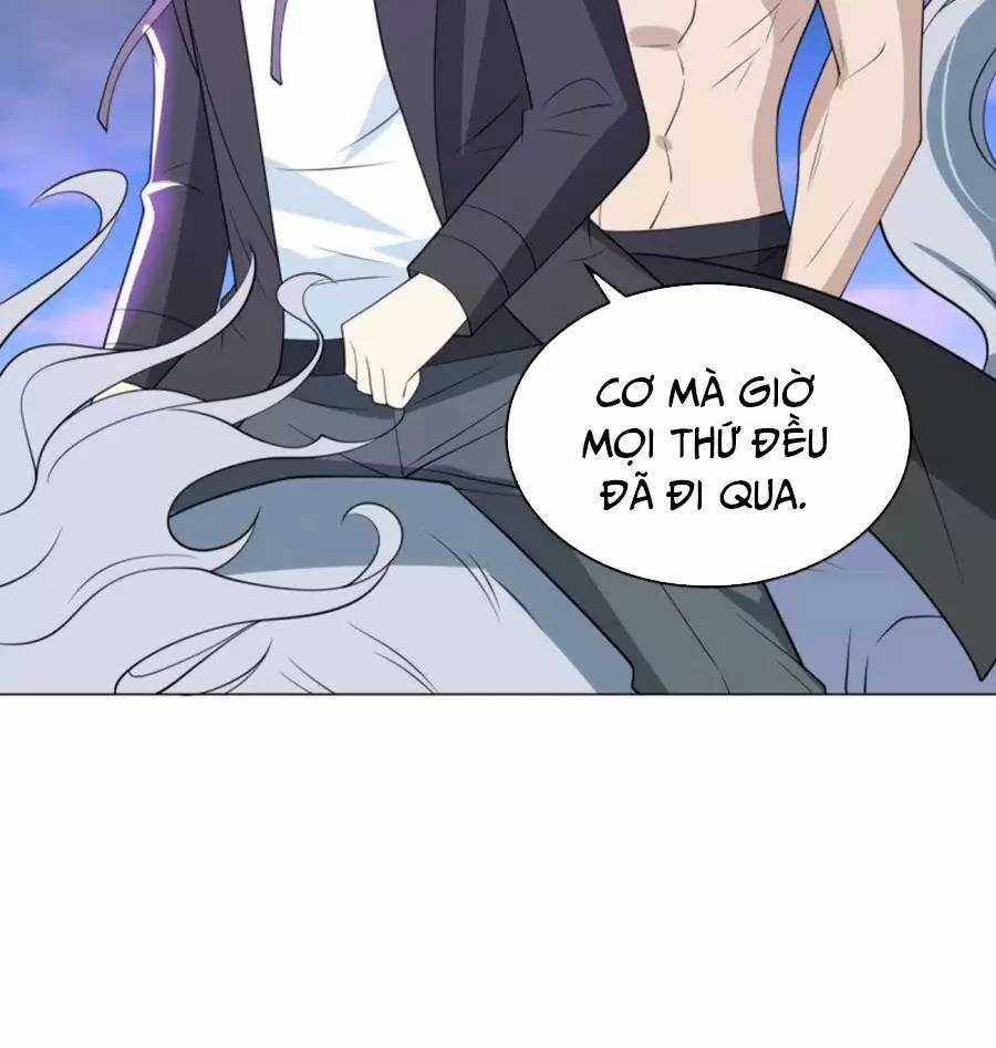 Người Ở Rể Bị Ép Thành Phản Diện Chương 640 trang 46