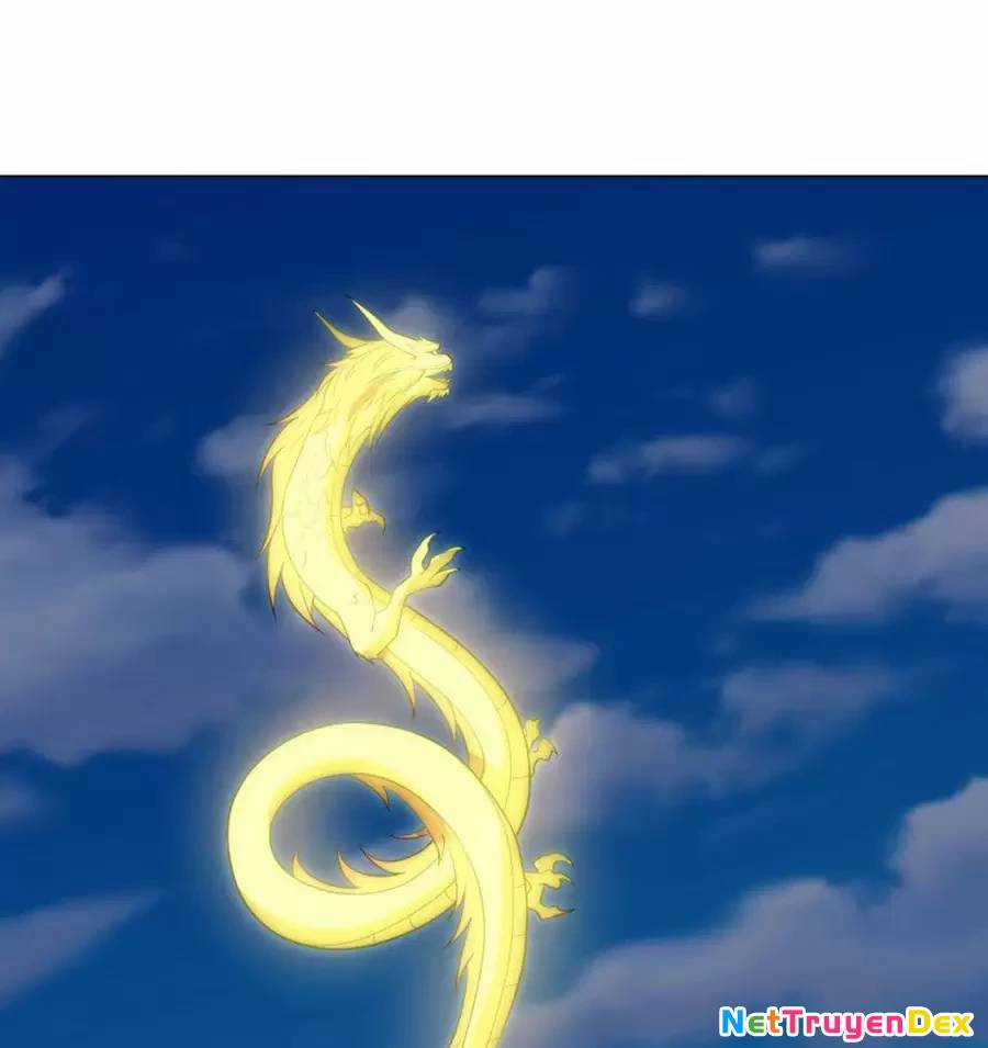 Người Ở Rể Bị Ép Thành Phản Diện Chương 640 trang 47