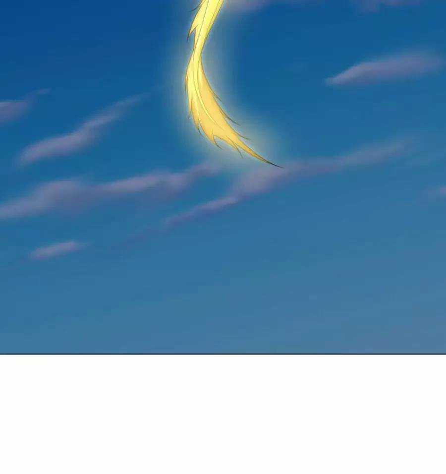 Người Ở Rể Bị Ép Thành Phản Diện Chương 640 trang 48