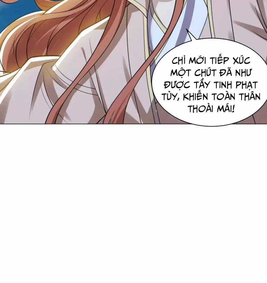 Người Ở Rể Bị Ép Thành Phản Diện Chương 640 trang 5