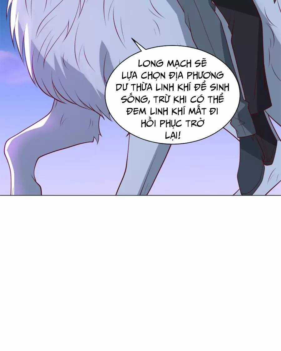 Người Ở Rể Bị Ép Thành Phản Diện Chương 640 trang 51