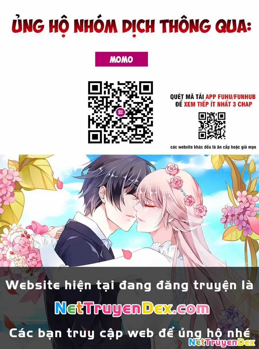 Người Ở Rể Bị Ép Thành Phản Diện Chương 640 trang 52