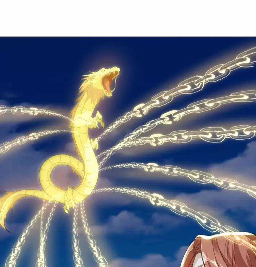 Người Ở Rể Bị Ép Thành Phản Diện Chương 640 trang 8