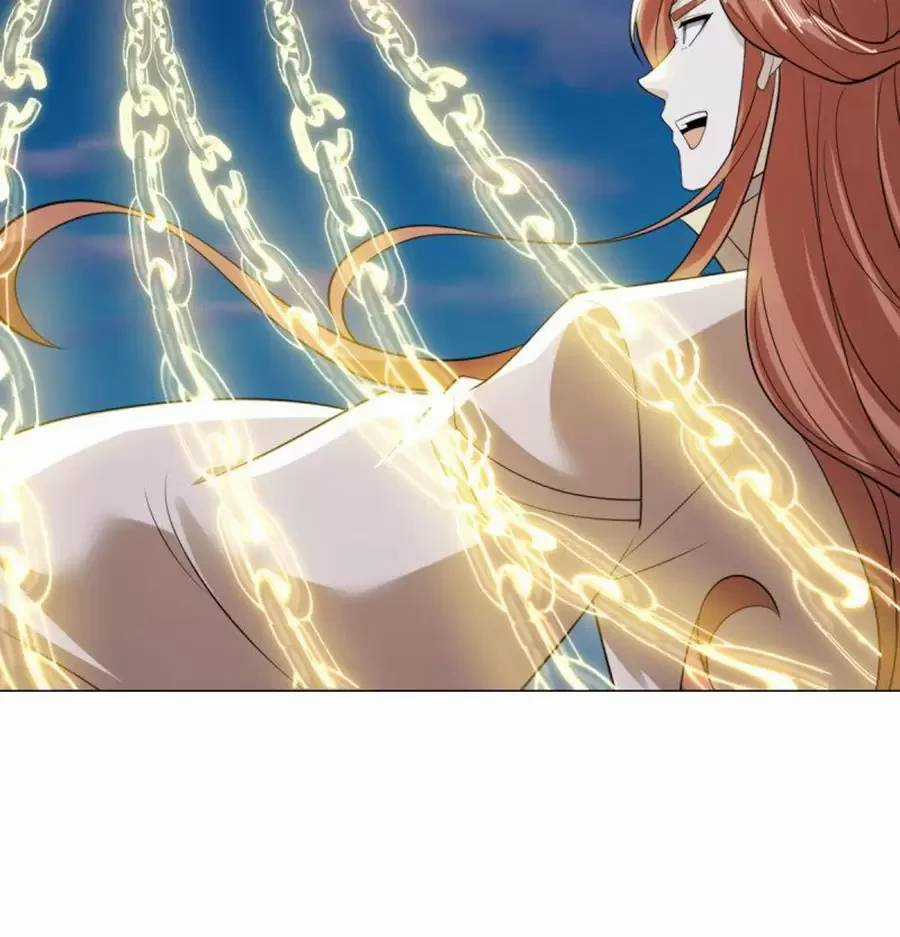 Người Ở Rể Bị Ép Thành Phản Diện Chương 640 trang 9