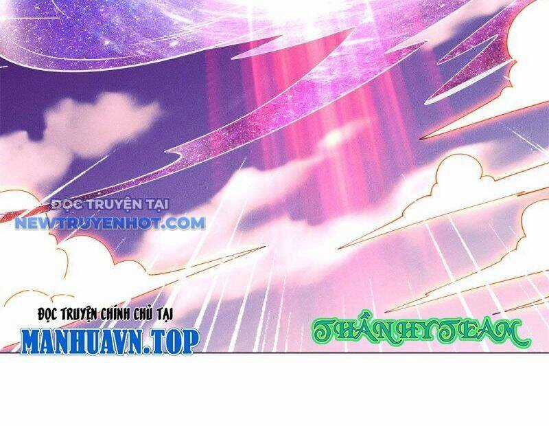 Người Ở Rể Bị Ép Thành Phản Diện Chương 641 trang 11