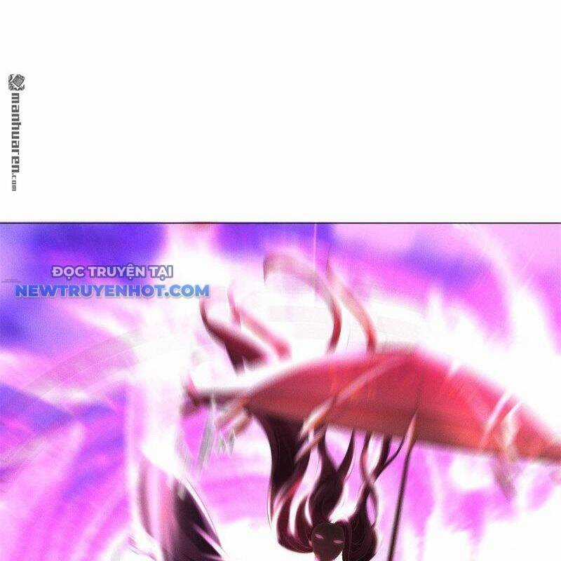 Người Ở Rể Bị Ép Thành Phản Diện Chương 641 trang 12