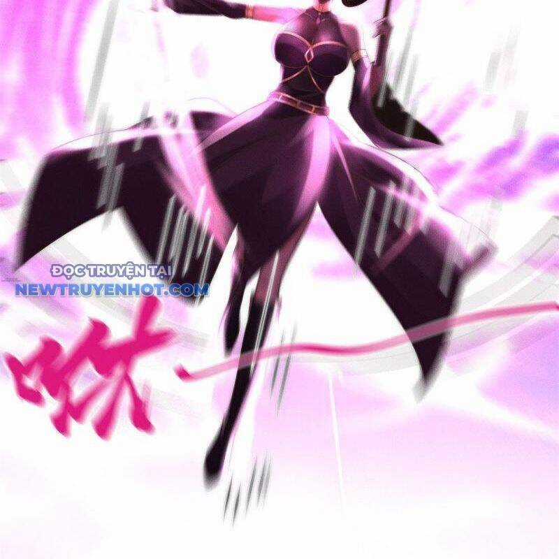 Người Ở Rể Bị Ép Thành Phản Diện Chương 641 trang 13