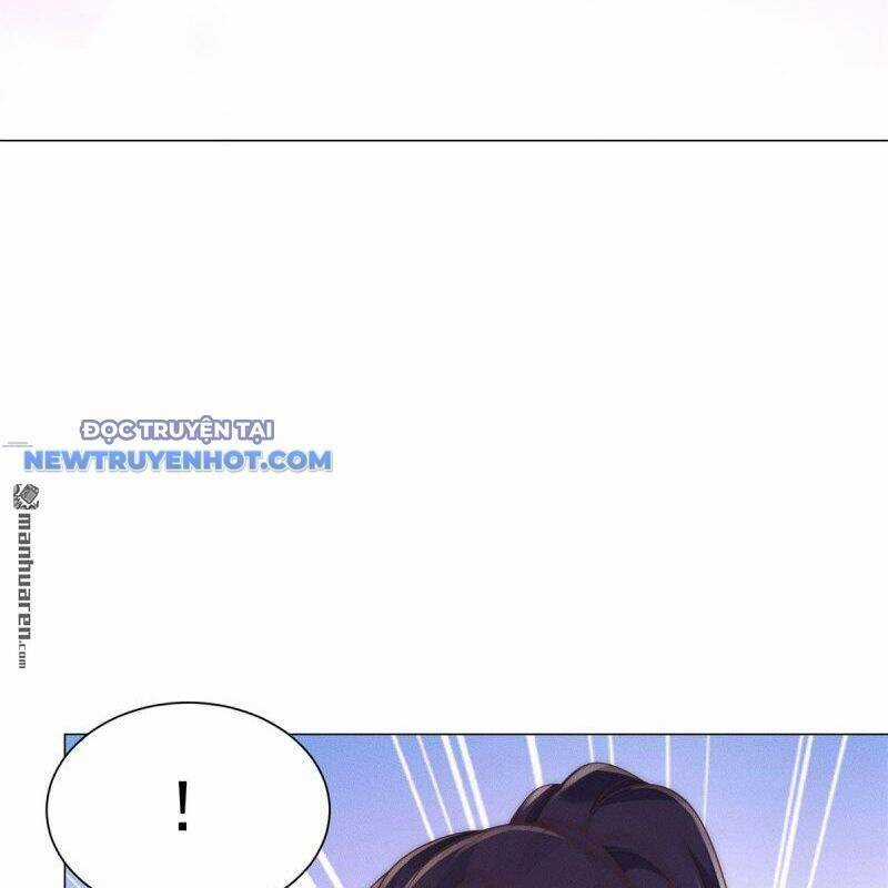 Người Ở Rể Bị Ép Thành Phản Diện Chương 641 trang 14