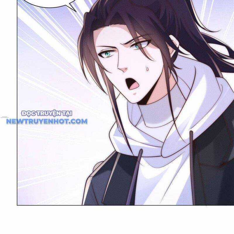 Người Ở Rể Bị Ép Thành Phản Diện Chương 641 trang 15