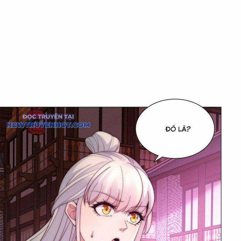 Người Ở Rể Bị Ép Thành Phản Diện Chương 641 trang 16