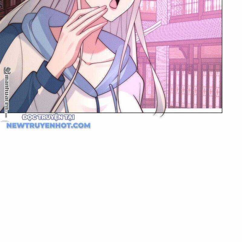 Người Ở Rể Bị Ép Thành Phản Diện Chương 641 trang 17