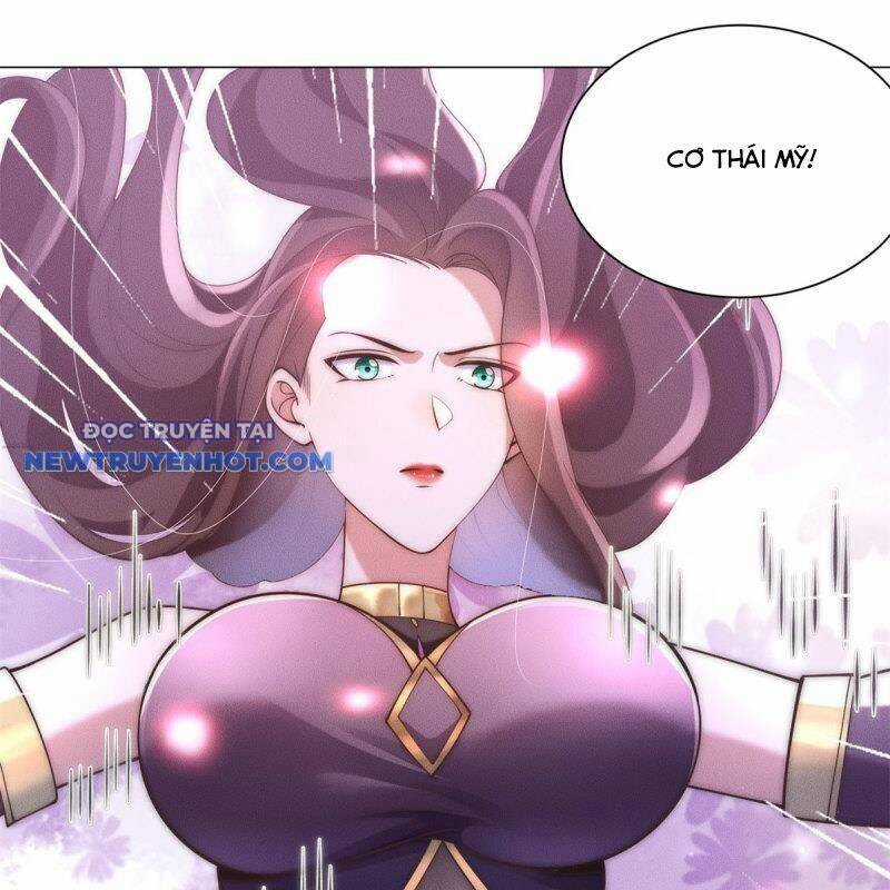 Người Ở Rể Bị Ép Thành Phản Diện Chương 641 trang 18