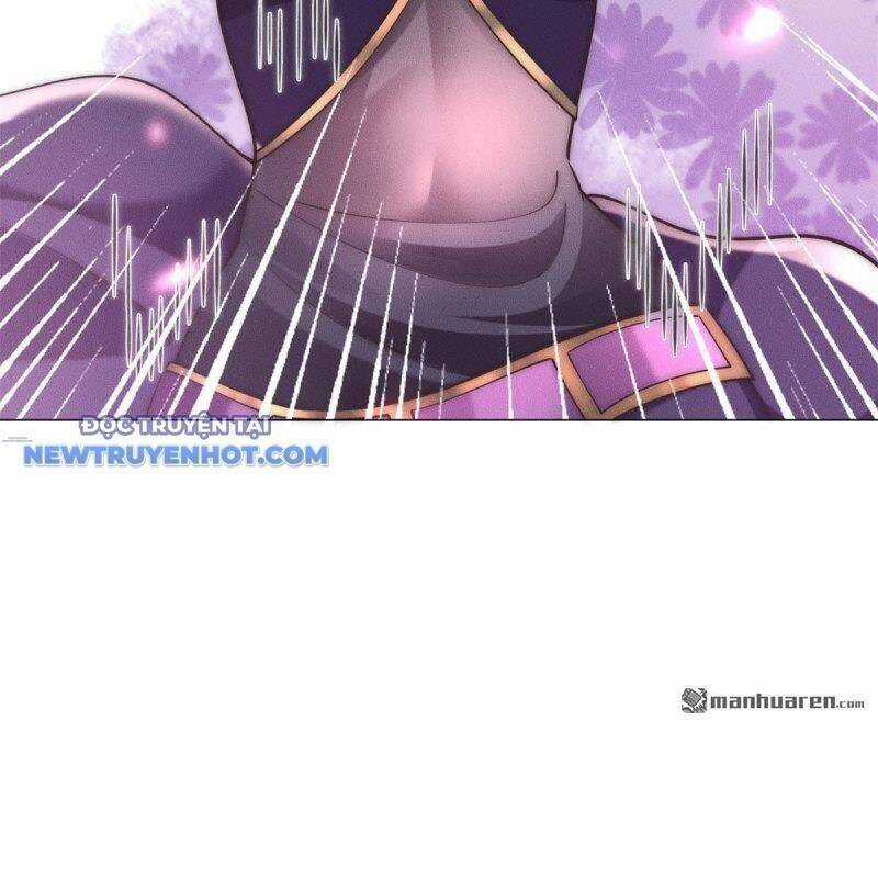 Người Ở Rể Bị Ép Thành Phản Diện Chương 641 trang 19