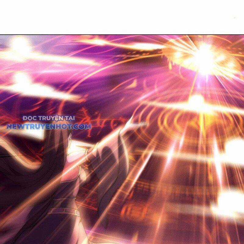 Người Ở Rể Bị Ép Thành Phản Diện Chương 641 trang 20