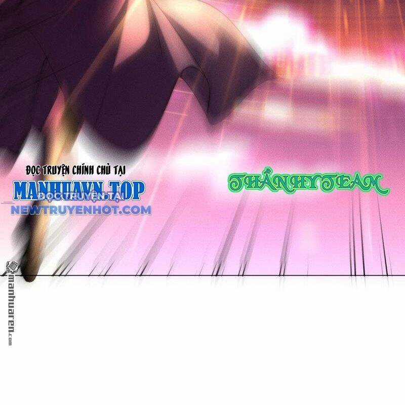 Người Ở Rể Bị Ép Thành Phản Diện Chương 641 trang 21