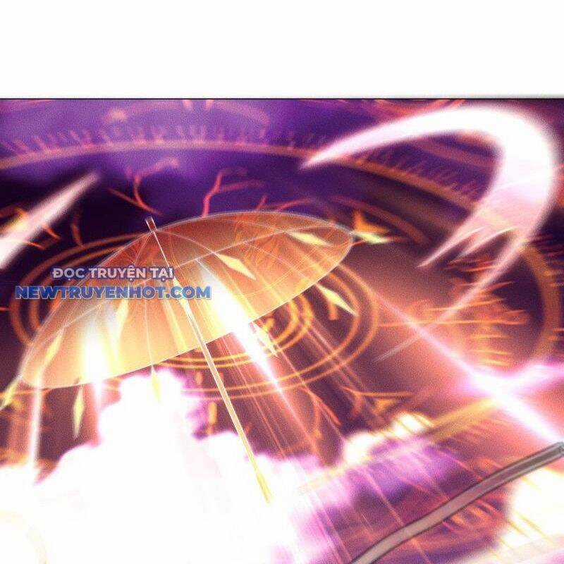 Người Ở Rể Bị Ép Thành Phản Diện Chương 641 trang 23