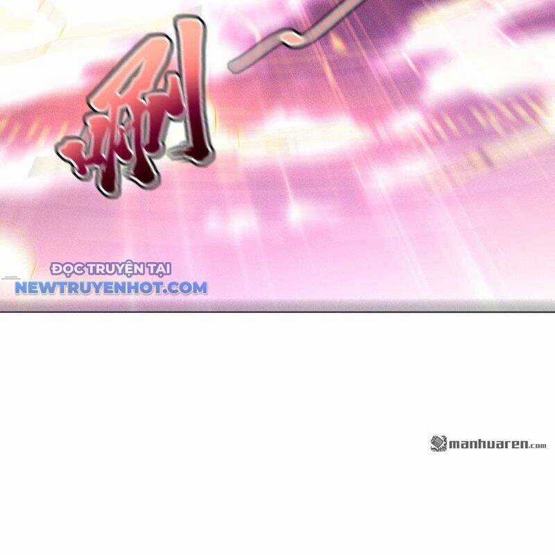 Người Ở Rể Bị Ép Thành Phản Diện Chương 641 trang 24