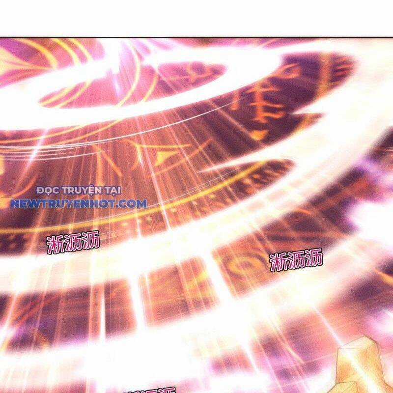 Người Ở Rể Bị Ép Thành Phản Diện Chương 641 trang 25