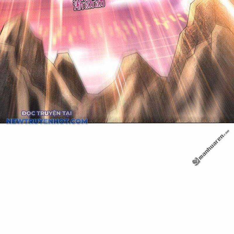 Người Ở Rể Bị Ép Thành Phản Diện Chương 641 trang 26