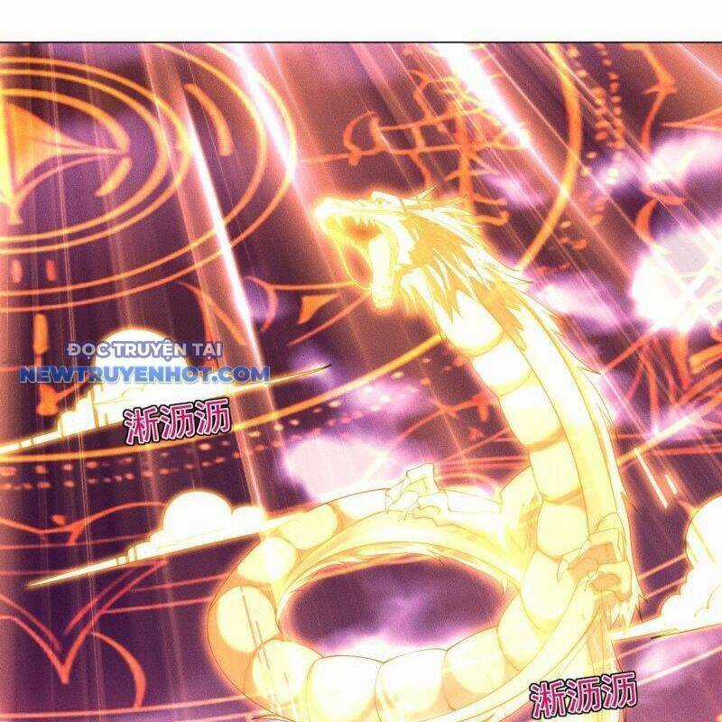 Người Ở Rể Bị Ép Thành Phản Diện Chương 641 trang 27