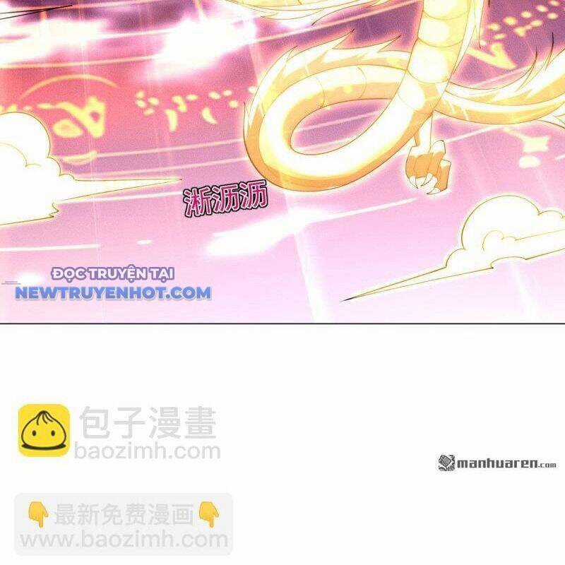 Người Ở Rể Bị Ép Thành Phản Diện Chương 641 trang 28