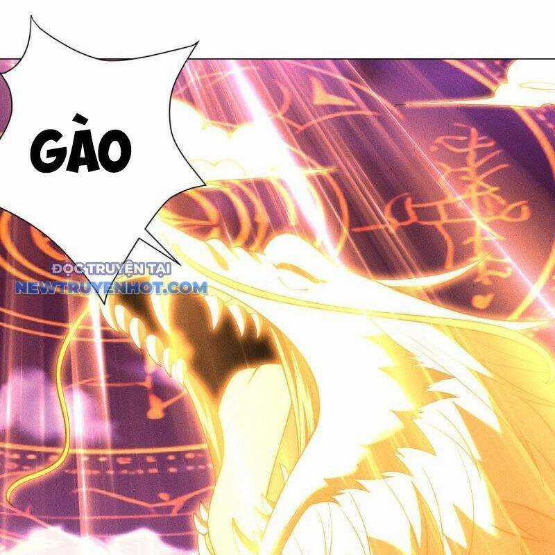 Người Ở Rể Bị Ép Thành Phản Diện Chương 641 trang 29