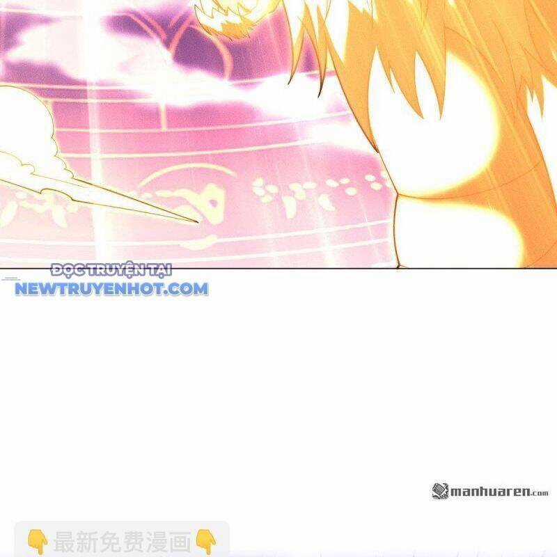 Người Ở Rể Bị Ép Thành Phản Diện Chương 641 trang 30