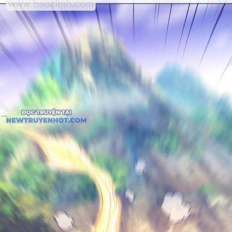 Người Ở Rể Bị Ép Thành Phản Diện Chương 641 trang 31