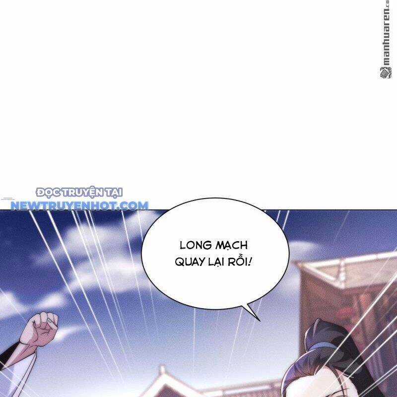 Người Ở Rể Bị Ép Thành Phản Diện Chương 641 trang 34