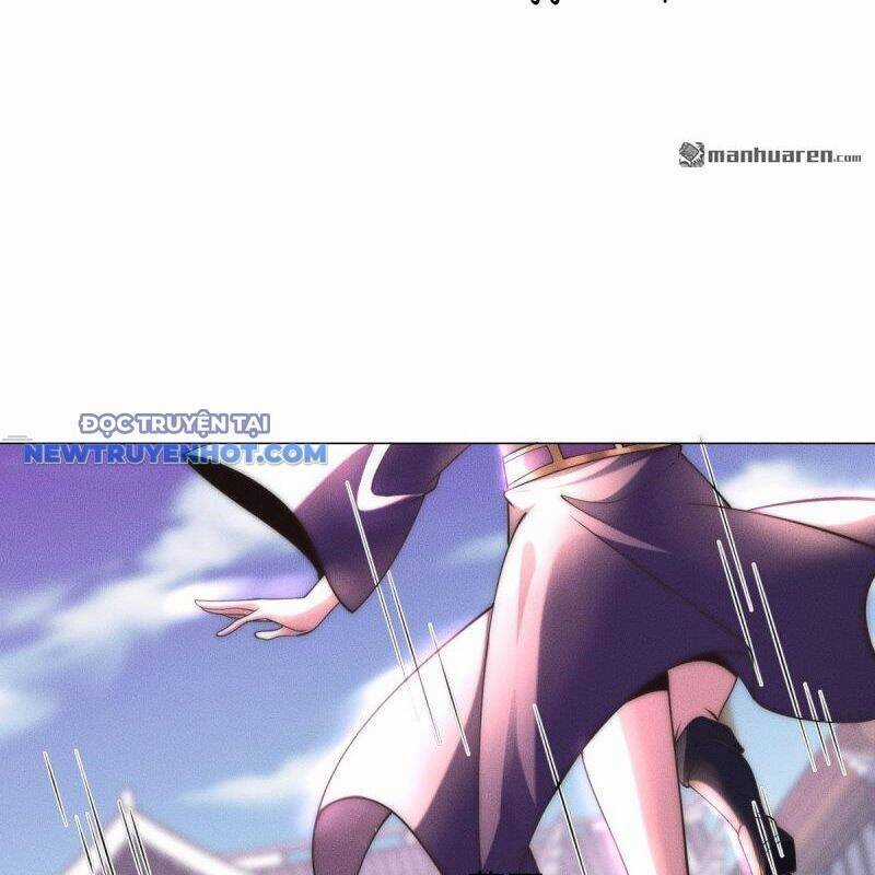 Người Ở Rể Bị Ép Thành Phản Diện Chương 641 trang 38