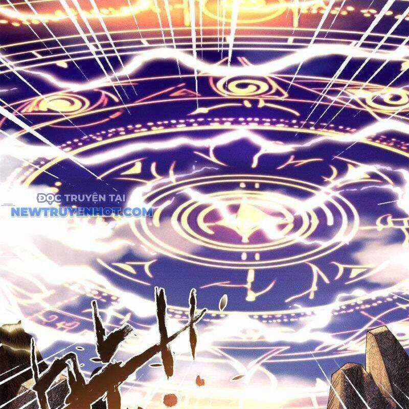 Người Ở Rể Bị Ép Thành Phản Diện Chương 641 trang 4