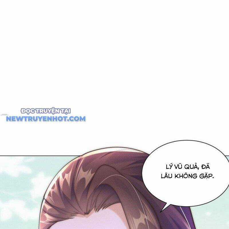 Người Ở Rể Bị Ép Thành Phản Diện Chương 641 trang 40