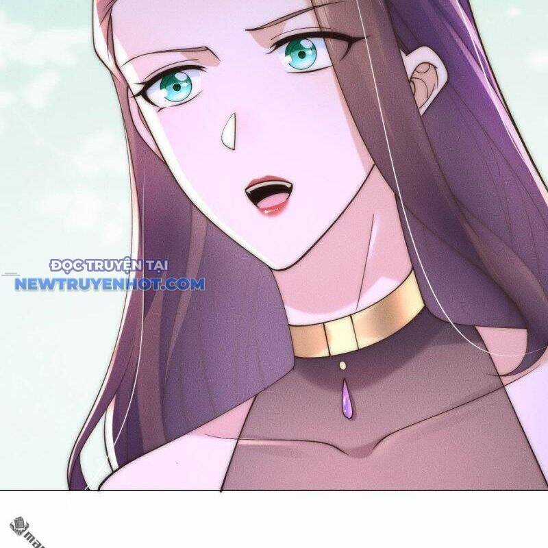 Người Ở Rể Bị Ép Thành Phản Diện Chương 641 trang 41