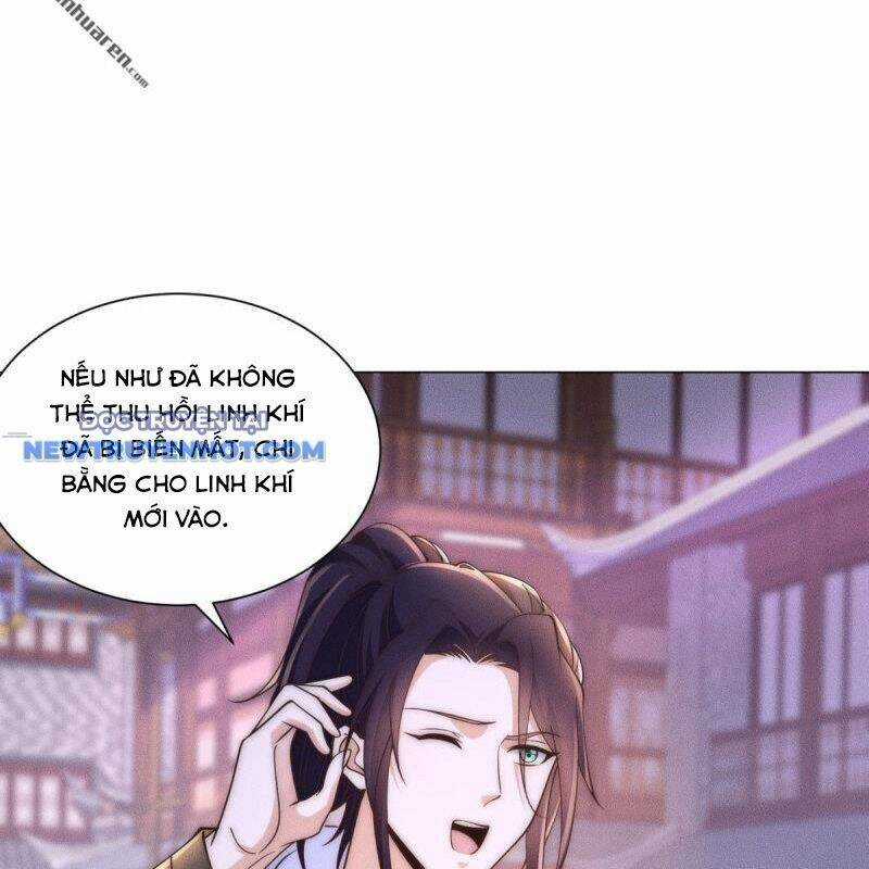 Người Ở Rể Bị Ép Thành Phản Diện Chương 641 trang 42