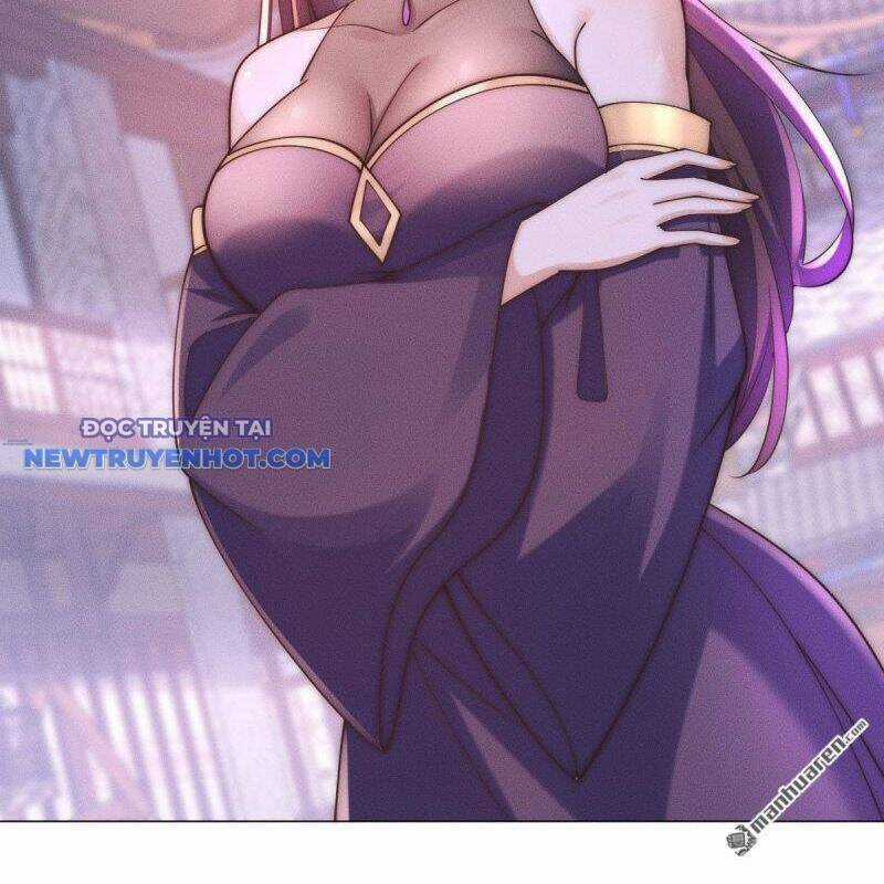 Người Ở Rể Bị Ép Thành Phản Diện Chương 641 trang 46