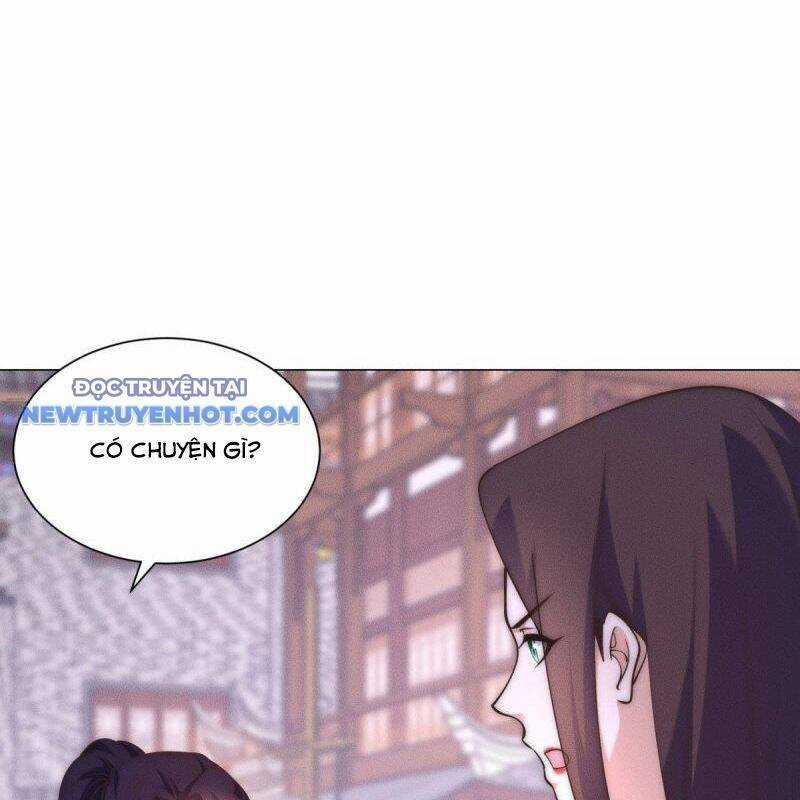 Người Ở Rể Bị Ép Thành Phản Diện Chương 641 trang 47