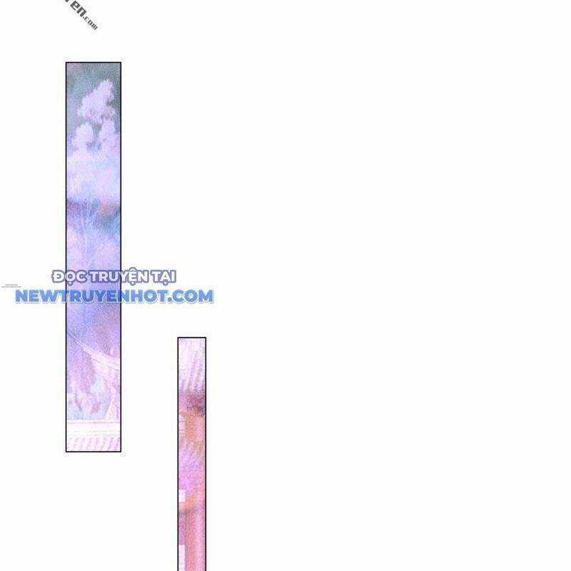 Người Ở Rể Bị Ép Thành Phản Diện Chương 641 trang 49