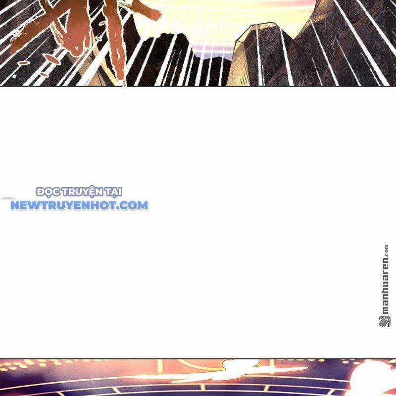 Người Ở Rể Bị Ép Thành Phản Diện Chương 641 trang 5