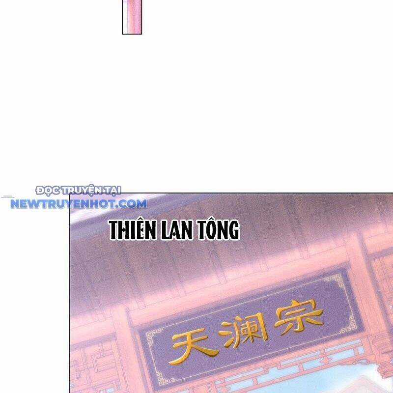 Người Ở Rể Bị Ép Thành Phản Diện Chương 641 trang 50