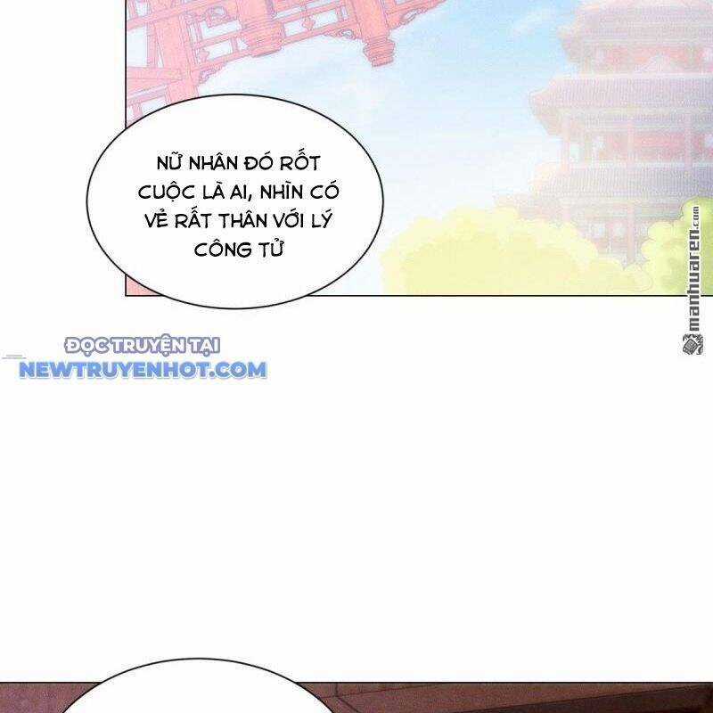 Người Ở Rể Bị Ép Thành Phản Diện Chương 641 trang 51