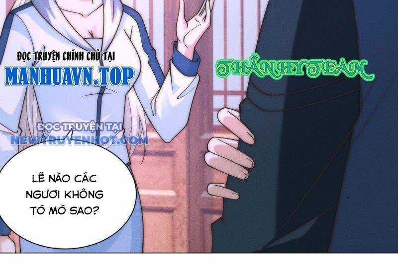 Người Ở Rể Bị Ép Thành Phản Diện Chương 641 trang 55