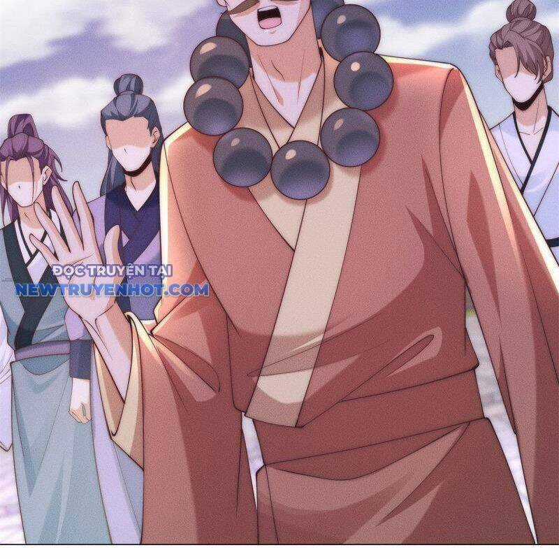 Người Ở Rể Bị Ép Thành Phản Diện Chương 641 trang 57