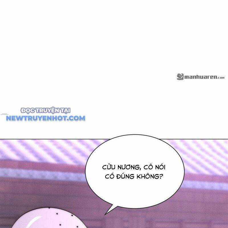 Người Ở Rể Bị Ép Thành Phản Diện Chương 641 trang 58