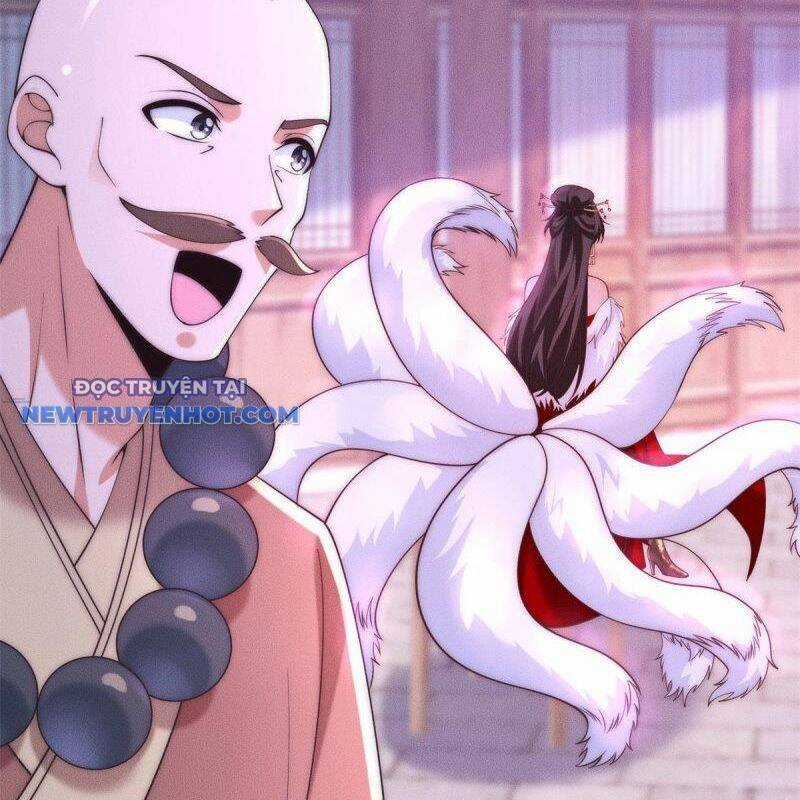 Người Ở Rể Bị Ép Thành Phản Diện Chương 641 trang 59