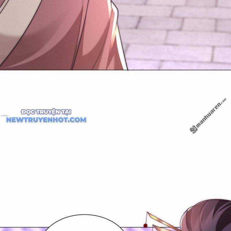 Người Ở Rể Bị Ép Thành Phản Diện Chương 641 trang 60