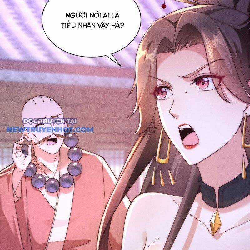 Người Ở Rể Bị Ép Thành Phản Diện Chương 641 trang 61