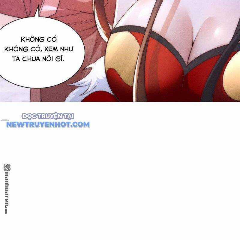 Người Ở Rể Bị Ép Thành Phản Diện Chương 641 trang 62